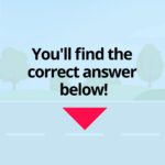 Which way is the bus going? - Riddlesmash.com