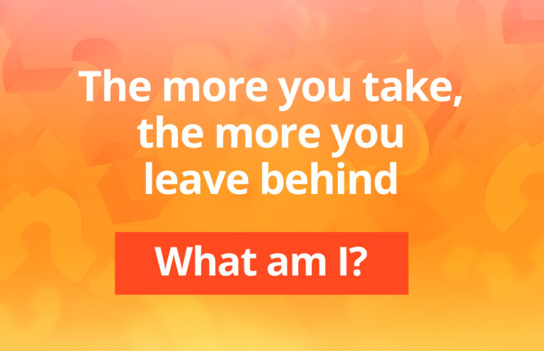 What do you call a fake noodle? – Riddlesmash.com