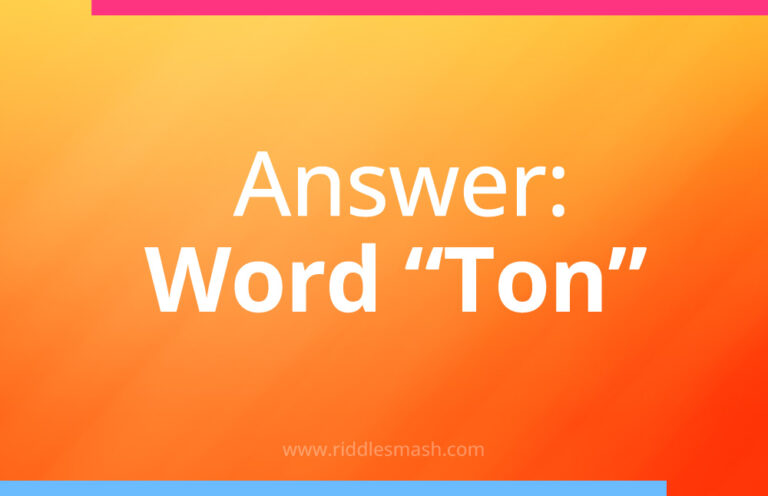 WHAT IS HEAVY BACKWARDS BUT NOT FORWARD visual data 5