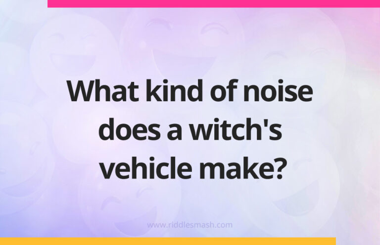 I'm a kind of cup that doesn't hold water - Riddle - Riddlesmash.com